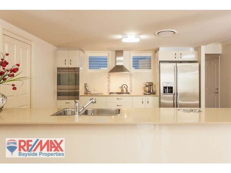 2 Drysdale Close, Thornlands QLD 4164