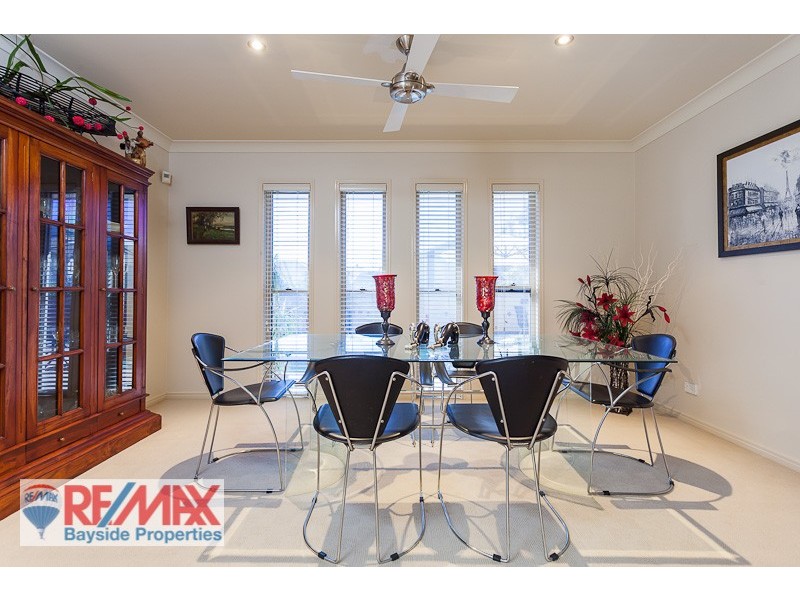 2 Drysdale Close, Thornlands QLD 4164