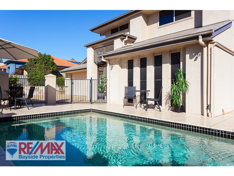 2 Drysdale Close, Thornlands QLD 4164