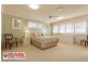 2 Drysdale Close, Thornlands QLD 4164
