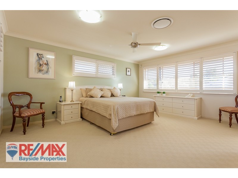 2 Drysdale Close, Thornlands QLD 4164