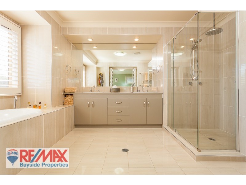 2 Drysdale Close, Thornlands QLD 4164