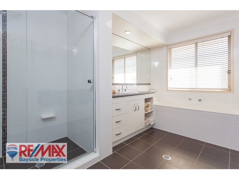 2 Drysdale Close, Thornlands QLD 4164