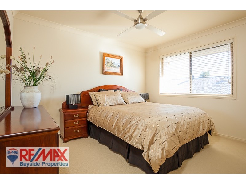 2 Drysdale Close, Thornlands QLD 4164