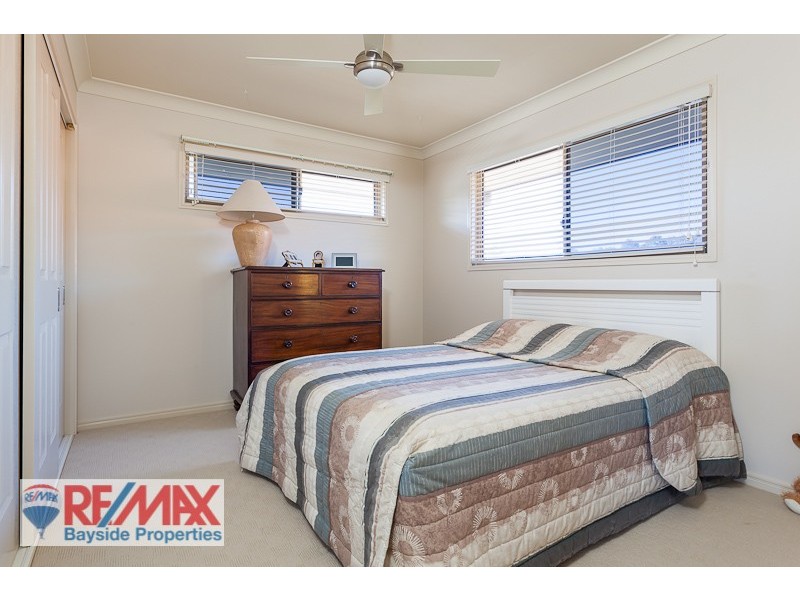 2 Drysdale Close, Thornlands QLD 4164