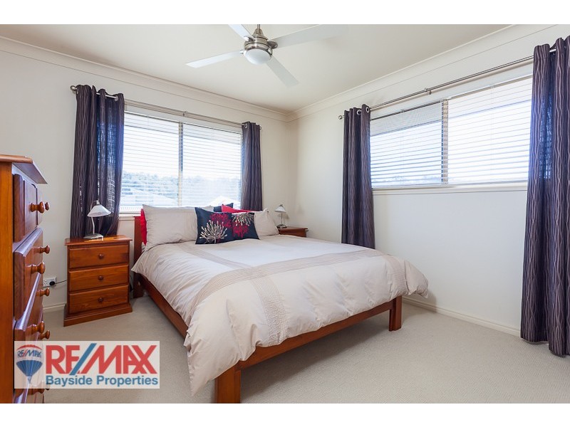 2 Drysdale Close, Thornlands QLD 4164