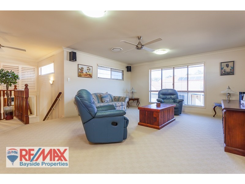 2 Drysdale Close, Thornlands QLD 4164