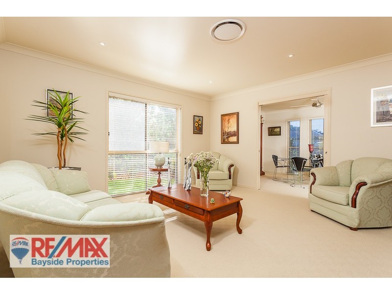 2 Drysdale Close, Thornlands QLD 4164