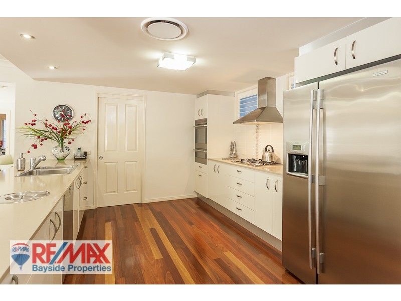 2 Drysdale Close, Thornlands QLD 4164