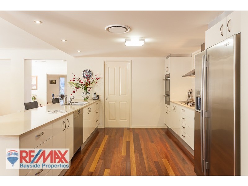 2 Drysdale Close, Thornlands QLD 4164