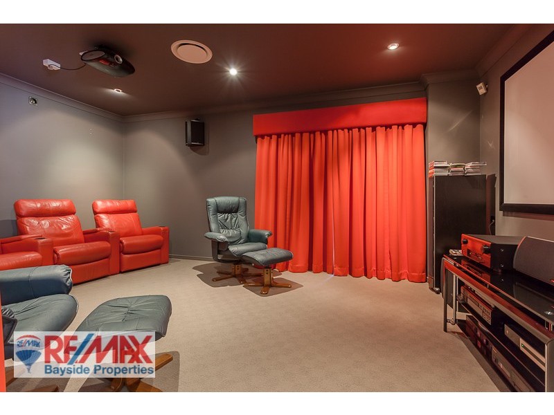 2 Drysdale Close, Thornlands QLD 4164