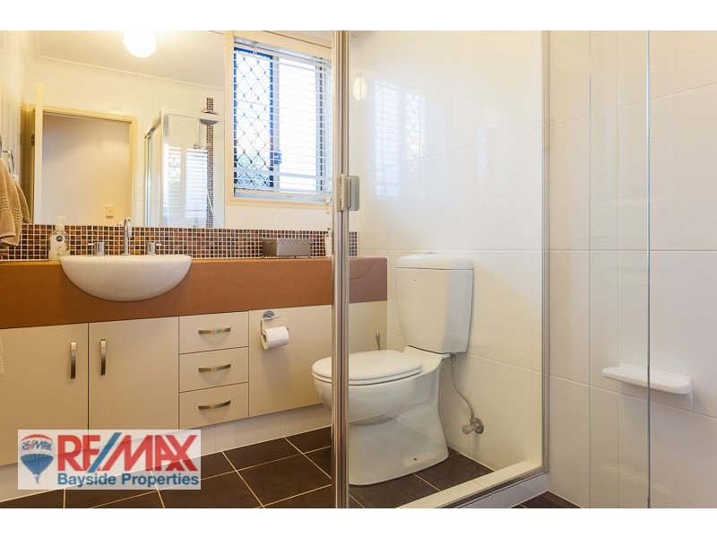 2 Drysdale Close, Thornlands QLD 4164