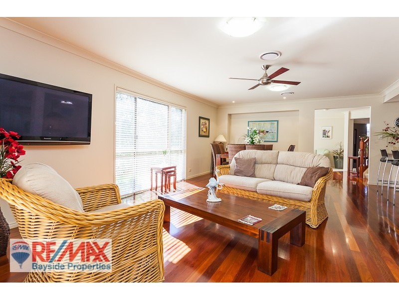 2 Drysdale Close, Thornlands QLD 4164