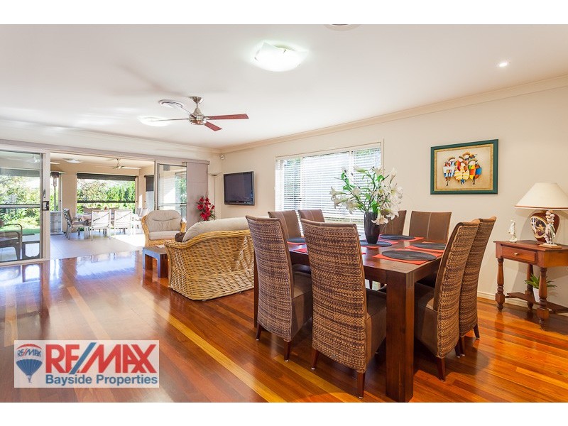 2 Drysdale Close, Thornlands QLD 4164