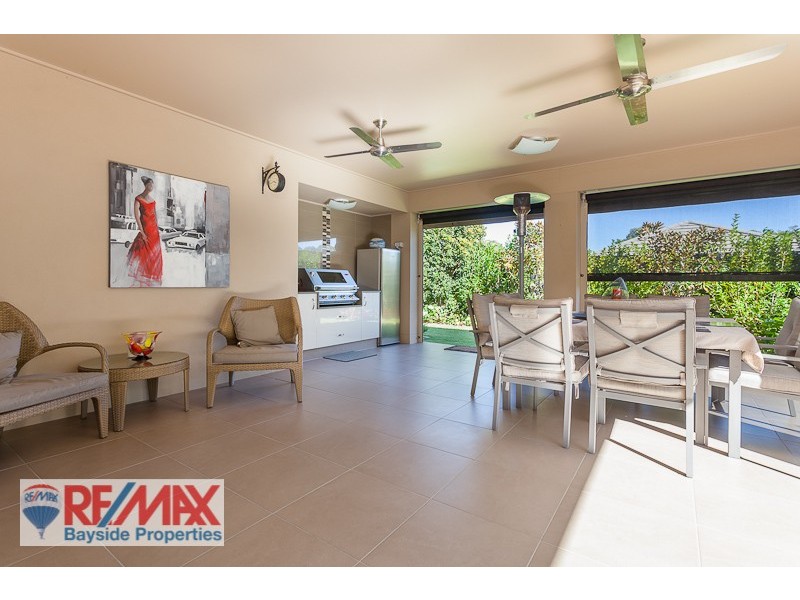 2 Drysdale Close, Thornlands QLD 4164