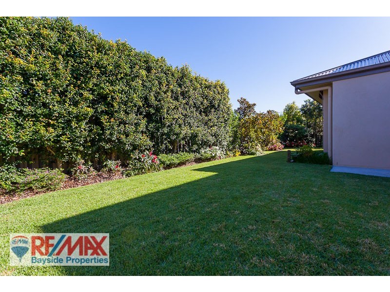 2 Drysdale Close, Thornlands QLD 4164