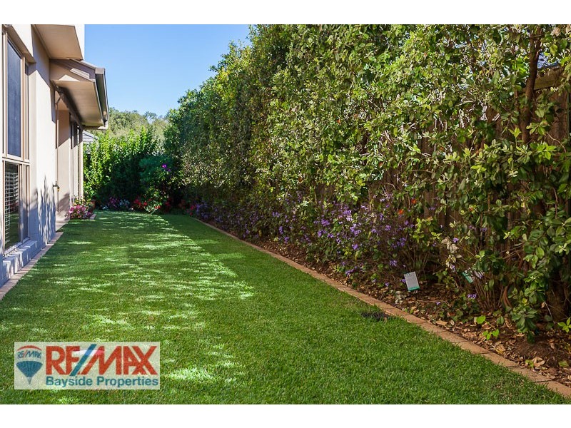 2 Drysdale Close, Thornlands QLD 4164