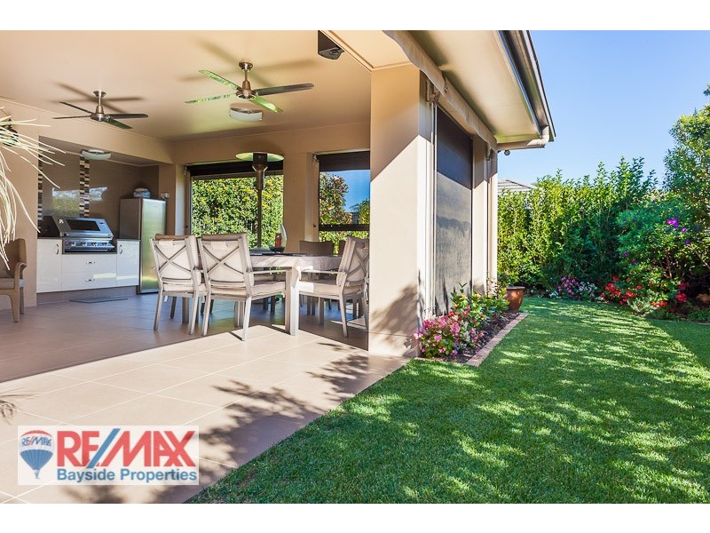 2 Drysdale Close, Thornlands QLD 4164