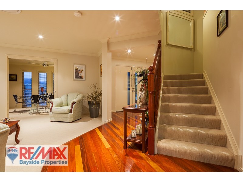 2 Drysdale Close, Thornlands QLD 4164