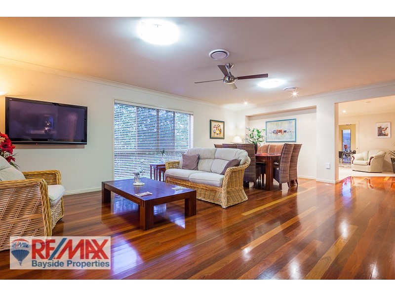 2 Drysdale Close, Thornlands QLD 4164