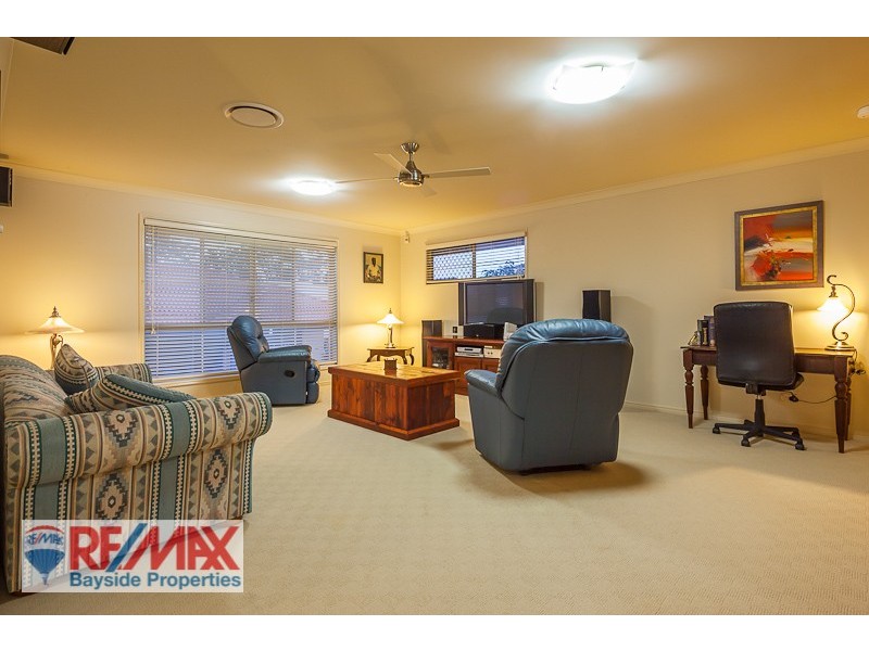 2 Drysdale Close, Thornlands QLD 4164