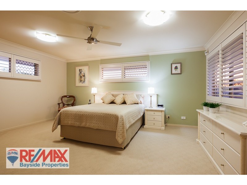 2 Drysdale Close, Thornlands QLD 4164