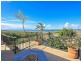 33 CLEVELAND TERRACE, Ormiston QLD 4160