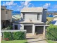 33 CLEVELAND TERRACE, Ormiston QLD 4160