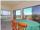 33 CLEVELAND TERRACE, Ormiston QLD 4160