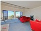 33 CLEVELAND TERRACE, Ormiston QLD 4160
