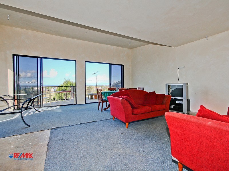 33 CLEVELAND TERRACE, Ormiston QLD 4160