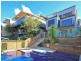 33 CLEVELAND TERRACE, Ormiston QLD 4160
