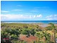33 CLEVELAND TERRACE, Ormiston QLD 4160