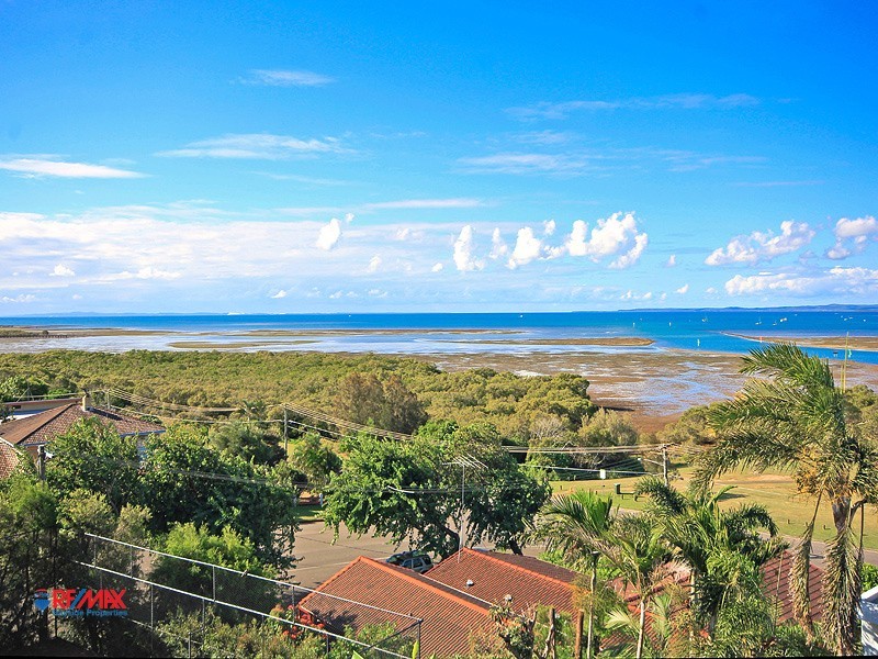 33 CLEVELAND TERRACE, Ormiston QLD 4160