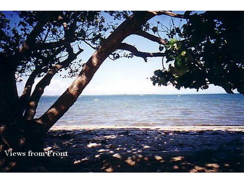 3 Haydon Crt, Victoria Point QLD 4165