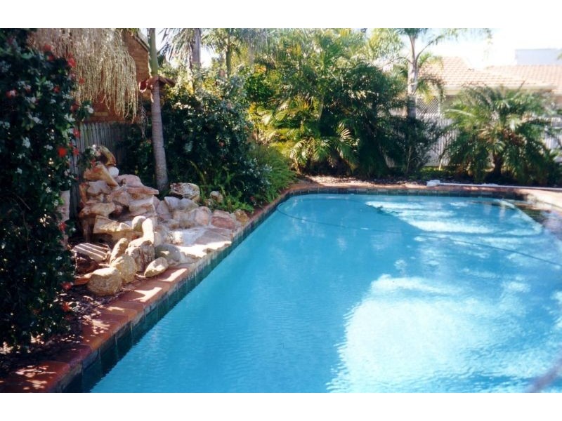 3 Haydon Crt, Victoria Point QLD 4165