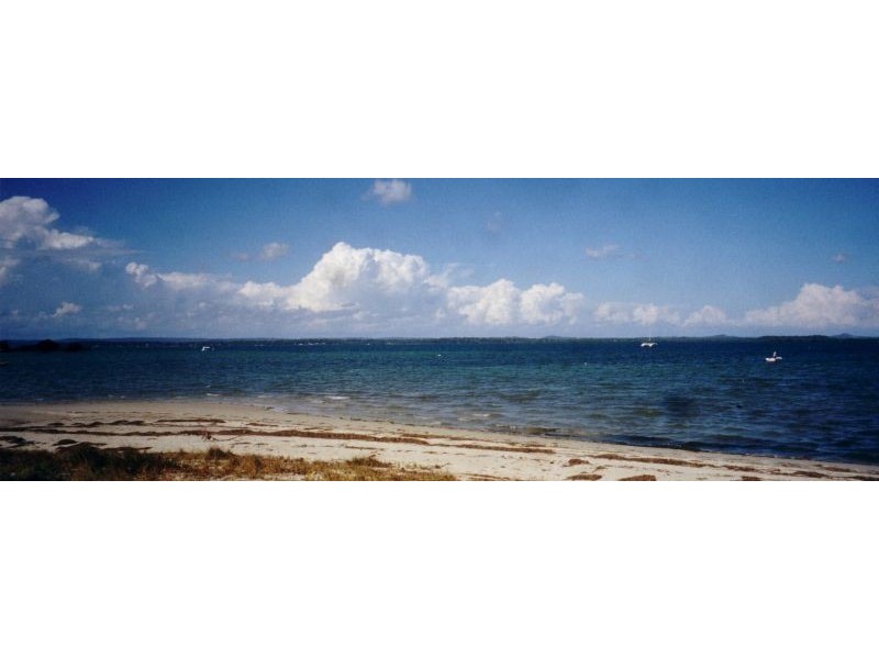 3 Haydon Crt, Victoria Point QLD 4165