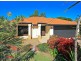 1 CRESTWOOD CLOSE, Ormiston QLD 4160