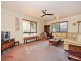 1 CRESTWOOD CLOSE, Ormiston QLD 4160