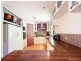 1 CRESTWOOD CLOSE, Ormiston QLD 4160