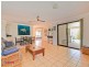 1 CRESTWOOD CLOSE, Ormiston QLD 4160