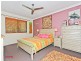 1 CRESTWOOD CLOSE, Ormiston QLD 4160