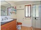 1 CRESTWOOD CLOSE, Ormiston QLD 4160
