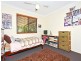 1 CRESTWOOD CLOSE, Ormiston QLD 4160