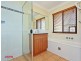 1 CRESTWOOD CLOSE, Ormiston QLD 4160
