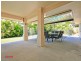 1 CRESTWOOD CLOSE, Ormiston QLD 4160