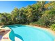 1 CRESTWOOD CLOSE, Ormiston QLD 4160