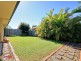 1 CRESTWOOD CLOSE, Ormiston QLD 4160