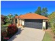1 CRESTWOOD CLOSE, Ormiston QLD 4160
