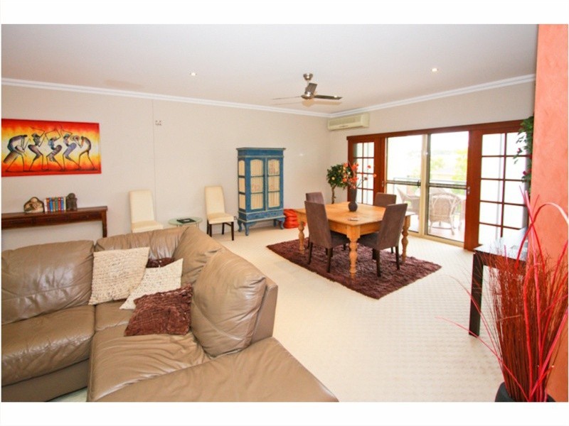 48/13 Esperance St, Cleveland QLD 4163